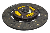 ACT 2001 Ford Mustang Perf Street Sprung Disc - 3001005