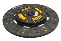 ACT 2001 Ford Mustang Perf Street Sprung Disc - 3001005