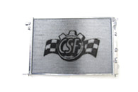 CSF 02-06 Mini Cooper S Radiator - 7016