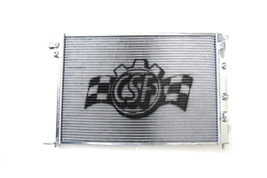 CSF 02-06 Mini Cooper S Radiator - 7016