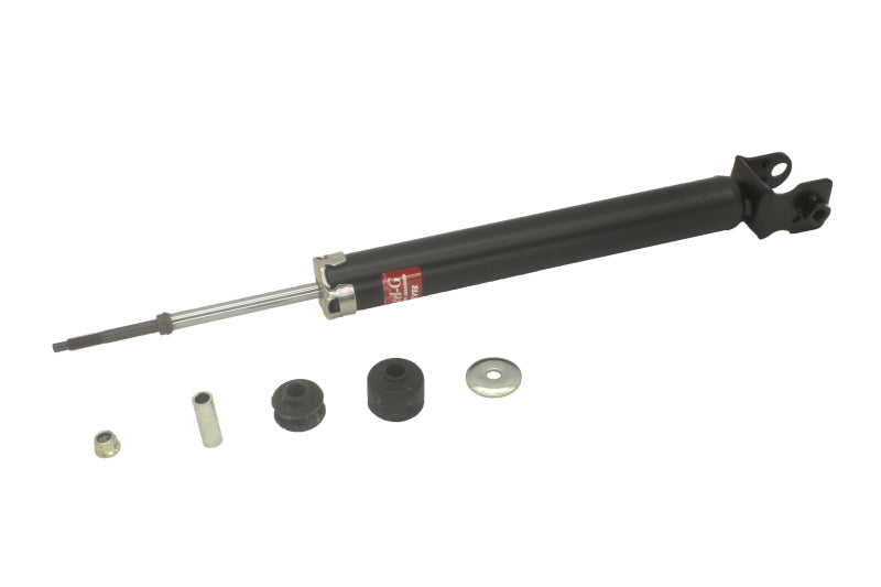 KYB Shocks & Struts Excel-G Shock Rear Nissan Maxima 09-14 - 349139