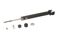 KYB Shocks & Struts Excel-G Shock Rear Nissan Maxima 09-14 - 349139
