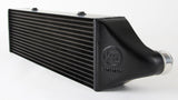 Wagner Tuning 2012+ Ford Focus MK3 ST250 2.0L Competition Intercooler - 200001068