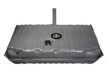 Aeromotive 70-72 Chevrolet Chevelle/Malibu & 1970 Chevrolet Monte Carlo 200 Stealth Gen 2 Fuel Tank - 18102