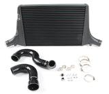 Wagner Tuning Audi A4/A5 2.0 B8 TFSI Competition Intercooler Kit - 200001045