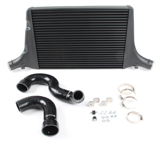 Wagner Tuning Audi A4/A5 2.0 B8 TFSI Competition Intercooler Kit - 200001045