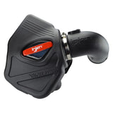 Injen 16-19 BMW 340/ 440/ M140/ M240 i/ix 3.0T (B58) Evolution Intake - EVO1105