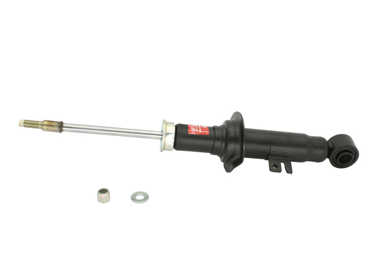 KYB Shocks & Struts Excel-G Front Left NISSAN 300ZX 1990-96 - 341150