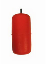 Air Lift Replacement Air Spring - Red Cylinder Type - 60232