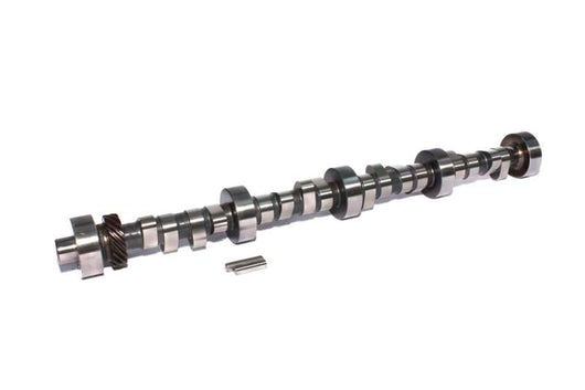 COMP Cams Camshaft FW XR264Rf-HR10 - 35-413-8