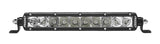 Rigid Industries 10in SR-Series - Spot/Flood Combo - 2 pc - 910313