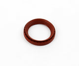 Cometic 00-04 Ford 4.6L SOHC Timing Cover Seal - C5191