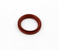 Cometic 00-04 Ford 4.6L SOHC Timing Cover Seal - C5191