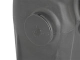 AFE Momentum GT Pro 5R Intake System GM Colorado/Canyon 15-16 L4-2.5L - 54-74107