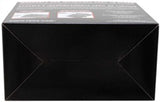 K&N Replacement Industrial Air Filter Round 5.5in ID / 7in OD / 2.25in H - E-4665