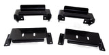 Air Lift Loadlifter 5000 Rear Air Spring Kit for 94-18 Ford F-450 Super Duty - 57345