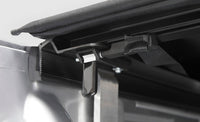 Access Vanish 04-07 Chevy/GMC Full Size 5ft 8in Bed Roll-Up Cover - 92269