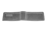 Lund 00-06 Toyota Tundra Access Cab Catch-All 2nd Row Floor Liner - Grey (1 Pc.) - 625237