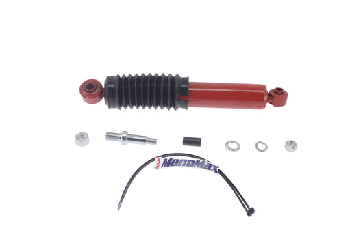 KYB Shocks & Struts Monomax Front CHEVROLET Blazer - Full Size (2WD) 1969-82 CHEVROLET G-Series (1 T - 565032