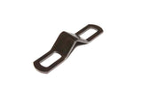 COMP Cams Link Bar For Gm LSx / Warhawk - 8958-L