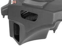 Momentum GT Pro DRY S Stage-2 Intake System 13-16 Cadillac ATS L4-2.0L (t) - 51-74209