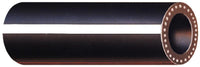 Gates 5/16in x 50 ft SS Heater Hose - 28408