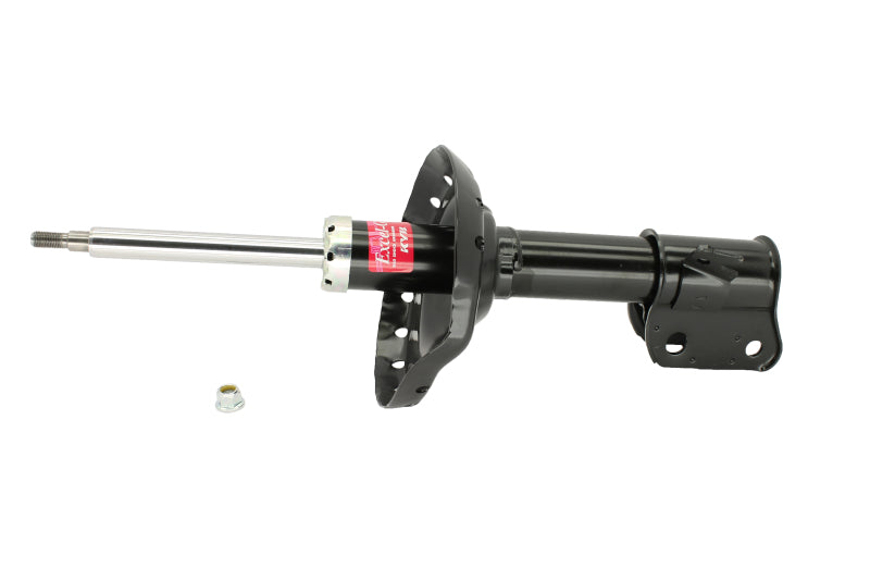 KYB Shocks & Struts Excel-G Front Left SUBARU Legacy (AWD) 2005-09 - 339097