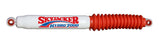 Skyjacker Hydro Shock Absorber 1994-1998 Chevrolet S10 Pickup - H7082