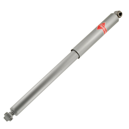 KYB Shocks & Struts Gas-A-Just Rear FORD Bronco II 1989-90 FORD Ranger (2WD) 1989-09 JEEP Grand Cher - KG5487