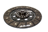 ACT 1990 Acura Integra Perf Street Rigid Disc - 3000119