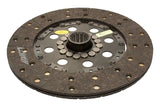 ACT 1993 Toyota Supra Modified Rigid Street Disc - 2000601