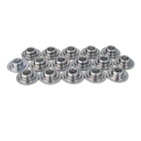 COMP Cams Titanium Retainers Super Lock - 738-16
