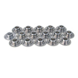 COMP Cams Titanium Retainers Super Lock - 727-16