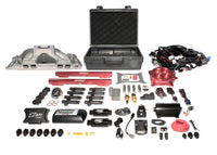 FAST EZ-EFI Kit Complete BBC - 3011454-05E