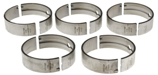 Clevite Chrysler V8 4.7L 2000-2010 Main Bearing Set - MS2242P