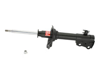 KYB Shocks & Struts Excel-G Front SCION xA 2004-06 SCION xB 2004-06 - 333385