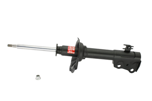 KYB Shocks & Struts Excel-G Front SCION xA 2004-06 SCION xB 2004-06 - 333385