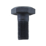 Yukon Gear Replacement Ring Gear Bolt For Model 35 / Dana 25 / 27 / 30 & 44. 3/8in X 24 - YSPBLT-008