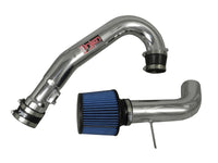 Injen 13 Subaru Outback 2.5L 4cyl Polished Cold Air Intake w/ MR Tech - SP1240P
