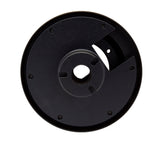NRG Short Hub Adapter Mitsubishi Evo 7 / 8 / 9 - SRK-101H