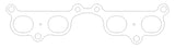 Cometic Toyota 2RZ/3RZ-FE 95-UP Exhaust .030 inch MLS Head Gasket 1.730 inch X 1.460 inch Port - C4207-030