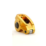COMP Cams Rocker Arm Ultra Golds Arc SBC - 19004-1