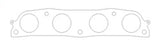 Cometic Toyota 1ZZFE 98-02 Exhaust .030 inch MLS Head Gasket 1.732 inch Round Port - C4205-030