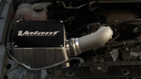 Volant 15-16 Chevy Colorado / GMC Cayon 3.6L V6 Pro5 Closed Box Air Intake System - 15436