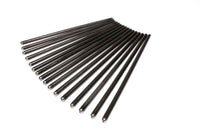 COMP Cams Pushrods Hi-Tech 5/16 7.600 - 7959-16