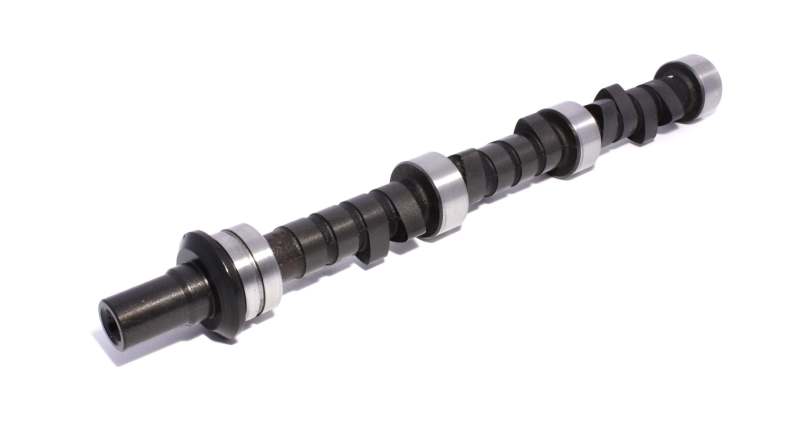 COMP Cams Camshaft BV63 268H-10 - 63-246-4