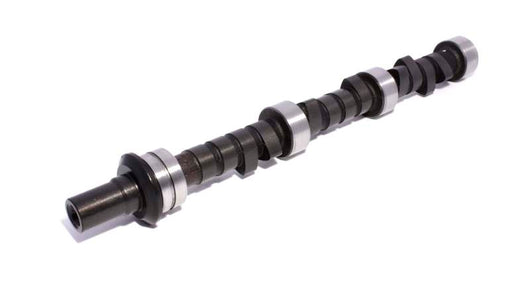 COMP Cams Camshaft BV63 252H-10 - 63-234-4