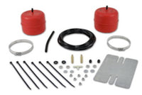 Air Lift Air Lift 1000 Air Spring Kit - 60740