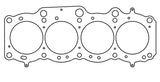 Cometic Toyota 5SFE 2.2L 88mm 87-97 .066 inch MLS-5 Head Gasket - C4315-066