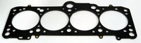 Cometic VW / Audi 1800/2000cc 83mm .070 inch MLS Head Gasket - C4247-070